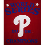 phillies